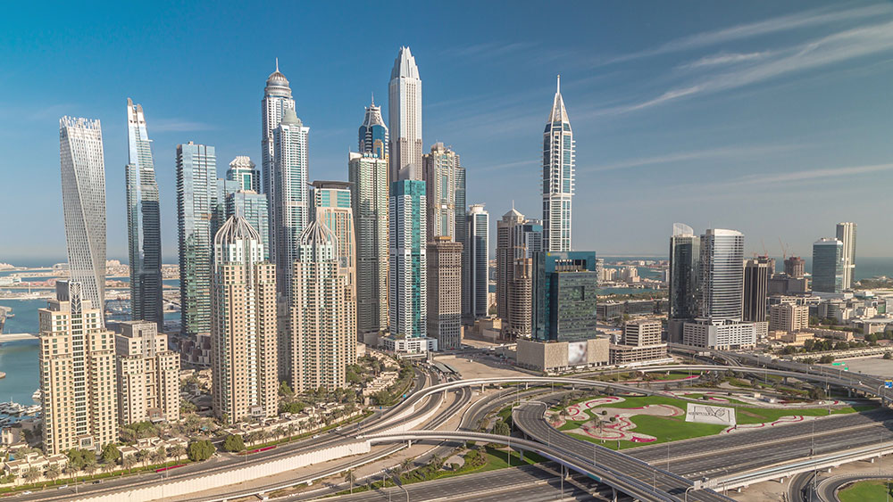 card-2-DIFC - 2