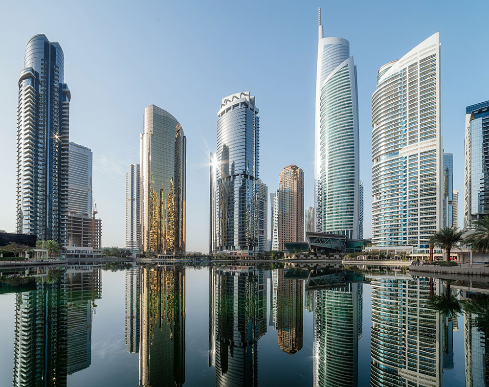 card-1-dubai-marina - 3