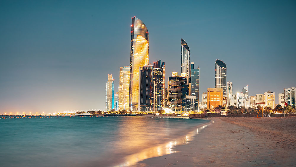card-3-palm-jumeirah - 3