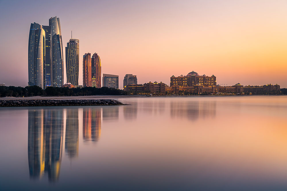 card-3-palm-jumeirah - 3